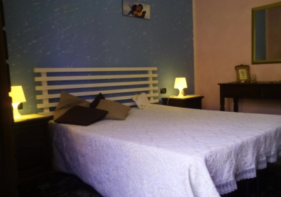Casa Vacanze Appartamento Sharon Appartamento Princess